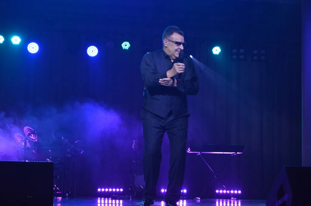 62-HUUGFGuUkVboI8o_ycm5ptojUc98f-8FJU30mdgcflvzLpR04O6Vj8Uqtq8VHl6QzBNYZYr60wO-O