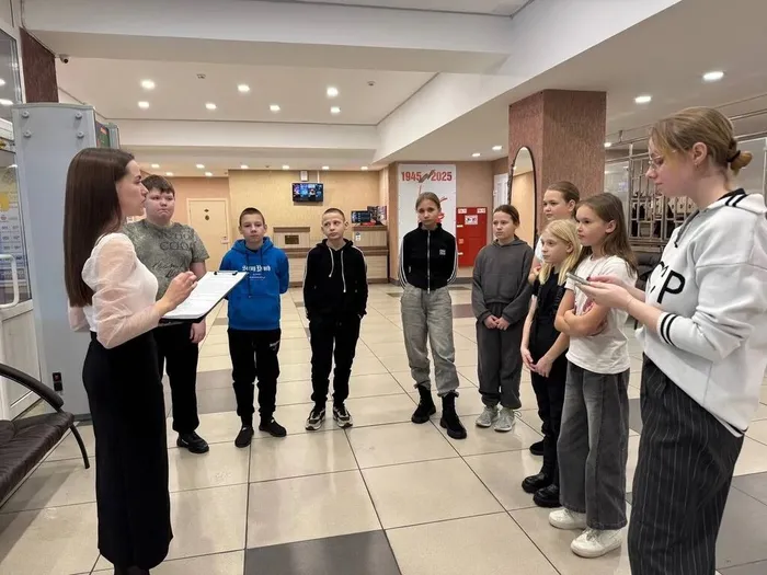 7-ObzRoiURGgi4NBBROBxU3936wi_ThkwW-1auZ7dG_eTEsnzwDFHnERjwKNg48RheZmacOaSYYENHom