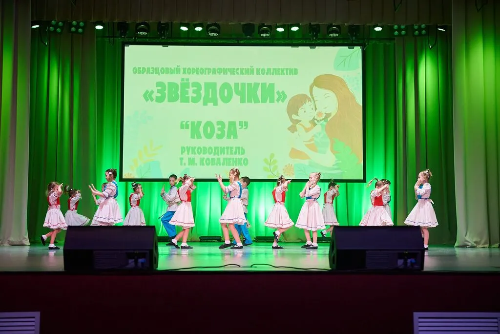 081-DMdQl1ZKw74Kaspq5-hECBqhK5fUw9uOoXy6q0G-9atagWnsEW-41Wcy5APUeV03Ojdr0ToonxsI