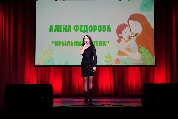 151-VdHt4bSrFlSTnTQNJITRBtMLyseEAZv-csuw-ZbBCw8W-5Sl-xOyIFf8Jq4PhtXxXZXhSjUh23pO