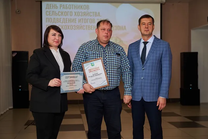 042-ZsVDQpbxZzVlu8eqPmqejr-N7deMmK14UiuGrj-E9yAXZYDgt6tcYJMMmhbL0VLfo11urZr0YIi_