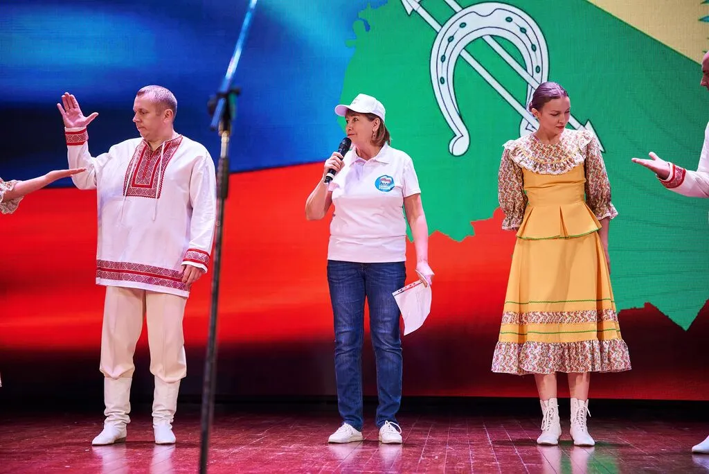 119-8nV3KiX1ldeXUHbB2qyeQ1OBPTYKuFmwu3XLMDQEnJ-BFIdYjM21cMxv0HgjOThk8t-thJmwKY1u