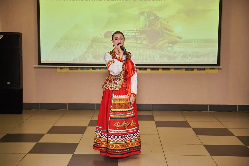 097-xuTgUKNjiOhdJqQ1Yqn-iuzSTM0GnKbv6B3psFv9BybZFDEVo7s3itu-P-8mrCigo5gdODx0AEmB