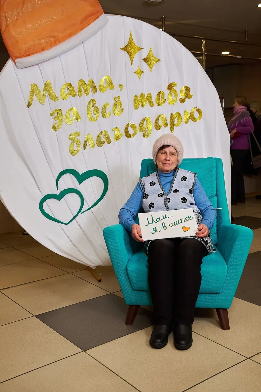 010-ppbn0WgGNqXH0MABYbPXwGBIFtCjGkxERkH3wZNAOtQEuhrQnbEOS-W22cUSYDvo5OhacJYEX9Ly