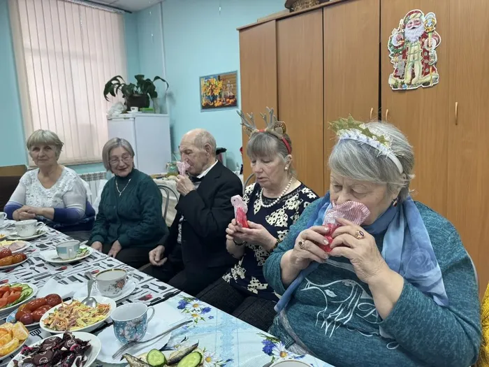 09-4zB6VsgSMPdUMrM3Qm-jQNb3yLbjA4EzpzqC91nDJ9gTkk827HE-3SnV_fED8VhohrU2tWC0xl-Y8