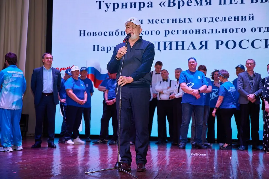 052-K5C2azci0hk_RwxLIUpCoSBWTPqc6sIB4dSsF6bAvJdXs93PMUGbUsgJlmDzf3QwKk8yc8fLi7J2