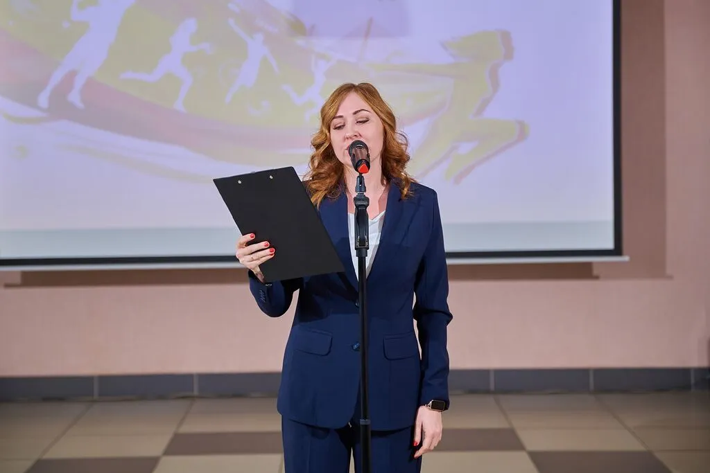 14-U_tMQ20O0Dn65dbi2gCYWsZ62WROkFtnX8XYxlS-eB8U2ll8f0p2cz0qy-ZmbeqWRK-cE2lncNDa4