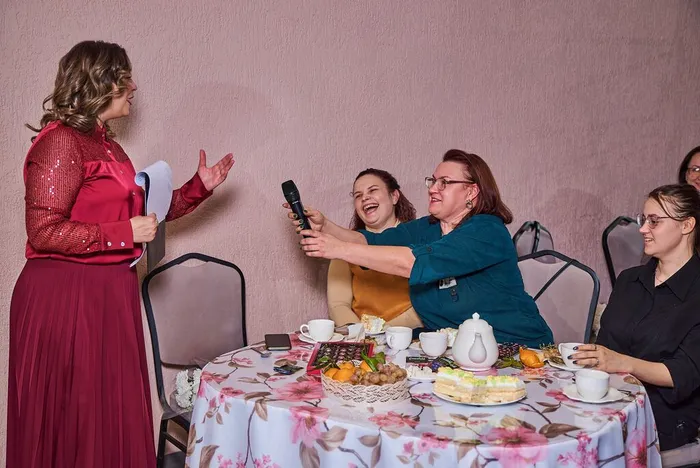 090-ngeAKCIg2Y_oIP85SQYSei2l_X1bV1wNQpwWh7e0O5RLJOnV1MtTP4aAJaZGdW8FSwBm15Lut2cq