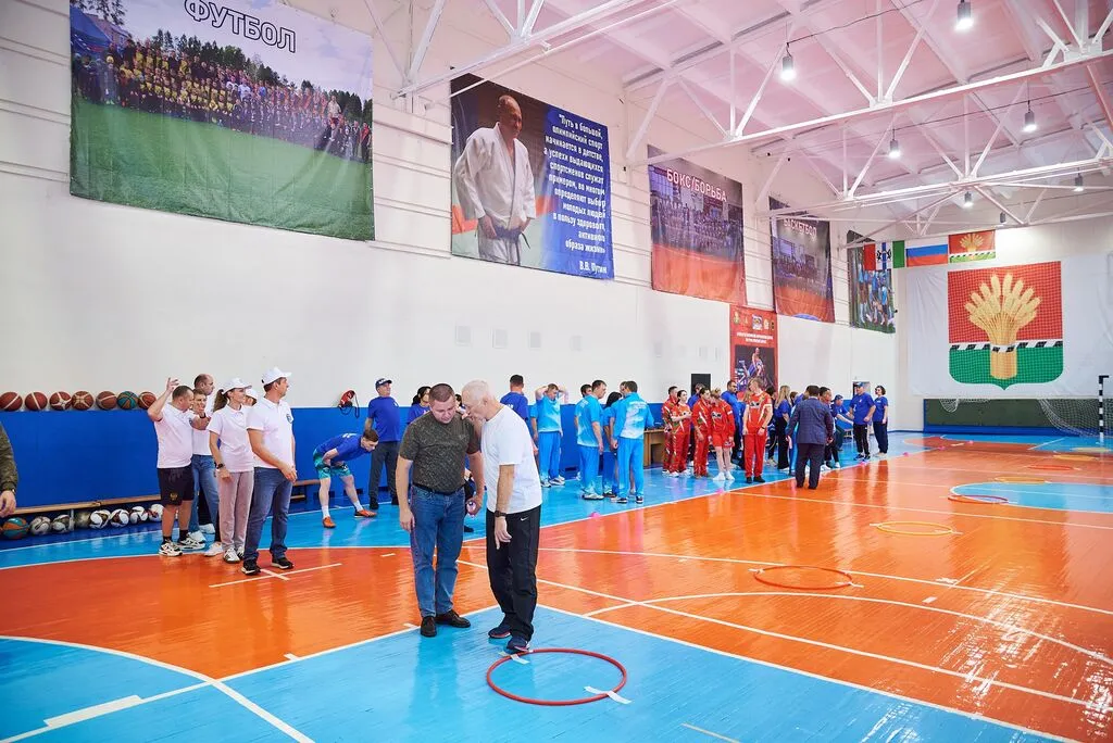 071-mb4A1CuyBLJXztvRFKuFoUAbD2ede1tcClJID-djbhh7WJPqZhhQxWubGs_mrm72OkyU14QfqglI