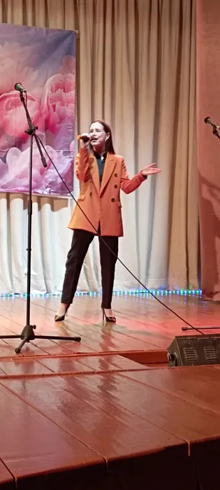 4-J0txbSzFtq4S2-ZOZTlcMtl3BEqaE2fAR868H0rg17YUIUsvNOEmU-3yaVAugqkcKfNiVJW4-bnUSZ