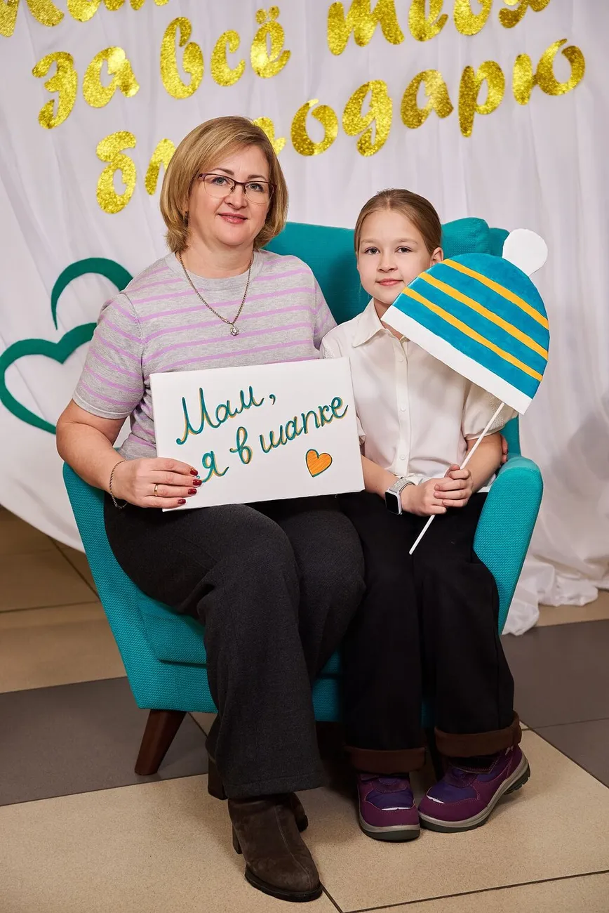 029-MJgnTfDcNFqTr4xEbcP7VAPnSEeYf1oGtU87uyb9CrPa3pWdsZLi0x-vajRNvZ0jmZti-vJTcAzy