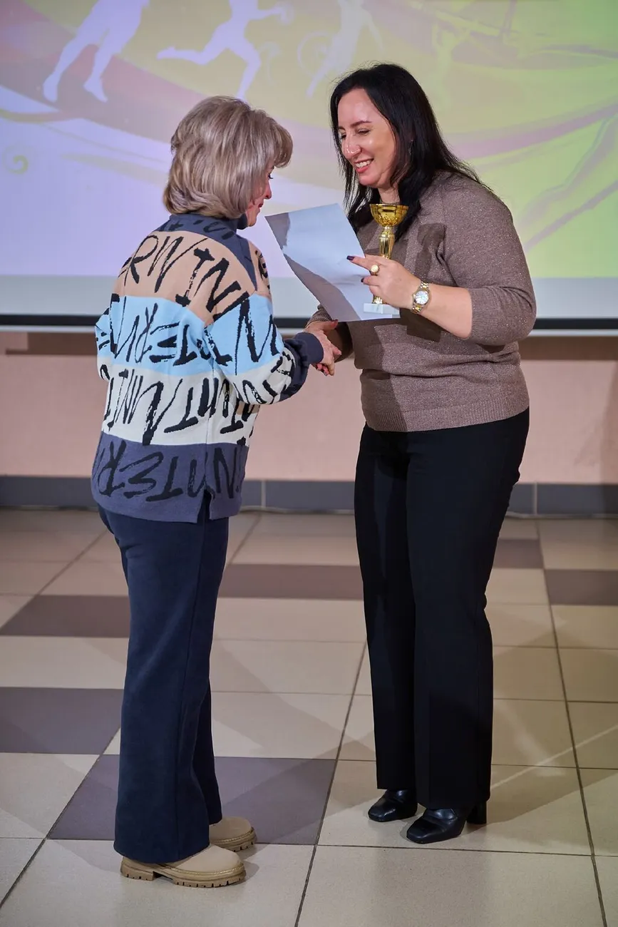 29-V6uPfKIQw9EguEoViPU5qlwkVecE2SwPnq22uPNkK6GqT6CuKHsbbGr9FA5NUZD3-CAM6A_Sx0BSg