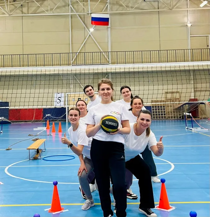 shQNJbzNUNGwl9o0AJ7Gn9utFSortrNtY8uG8_nMlj7yijpDuRdfuLZf6ZgVtOv839pKZ6WFovOGM9k1PtoIjK0O