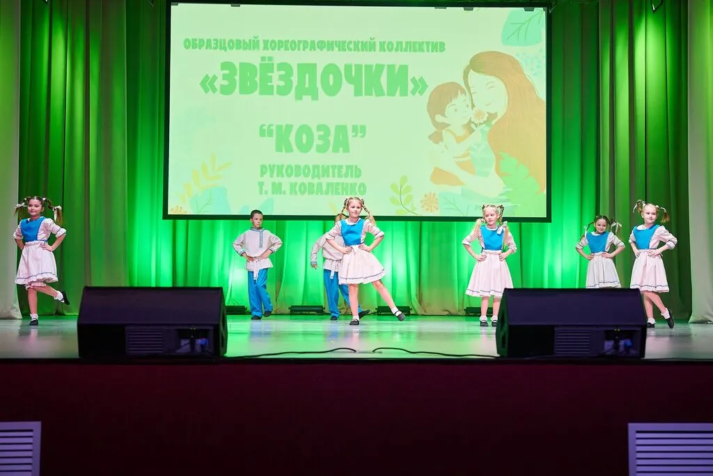 079-h5xAf3_EqqnuV1_Dyrzr2QQ8mxTHQc3AzoUsQPqIn3OpCRHs1hbpSKvDVKQxSHJ2ArKyIE_bLkIJ