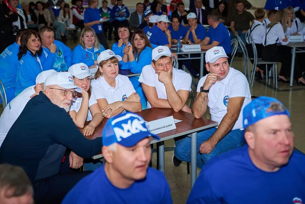 065-NnJwLCm50Y0Mc0Yq1LJLN5g2saekuvoHnnXsWRz5ydeGnG1NZkUJWwULks31MVFDKelzKiOc488C