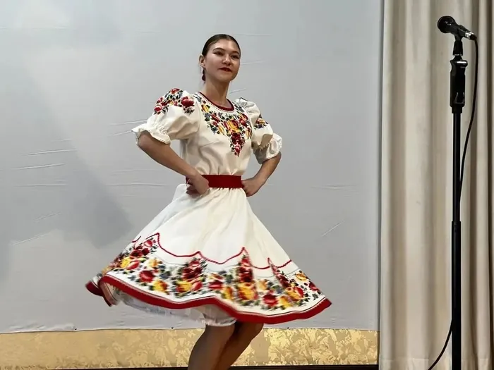 7-B26n8W-744Fx4HNmlqqjmJ6I9nEcSDFTp400wWYznz2BOUmsA50ivL3Uzj3JNdkXw_elXUuEZdqTcH