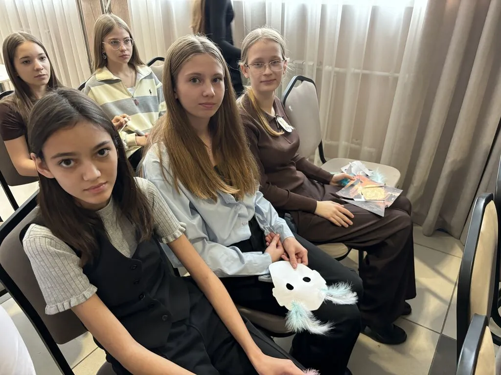 19-TM2Cqrx95oQkB7yiQriKo7FB3qKOsiGJT0Nc0fPmsCB-FzZzON316SZhflCmg7uCmP01Wt8Nct7cq