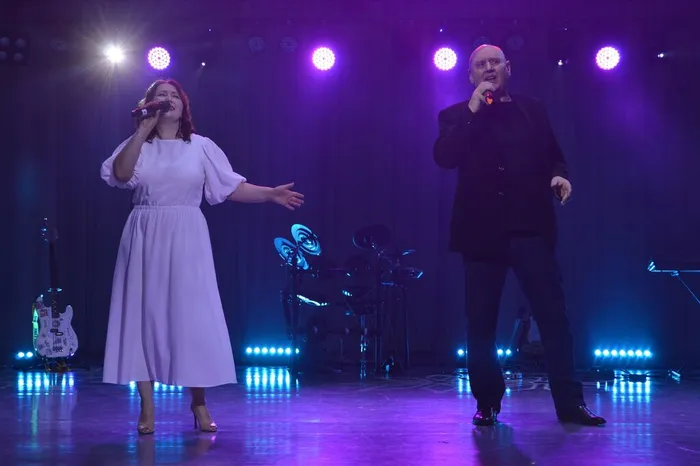 32-vspjHR5lKms0uYKAJ_1rQ3egicsHAkP7Y4_eDEQs7whtcWC5K5tQwQ7vrA7SEijneXG11O7tcjaJO