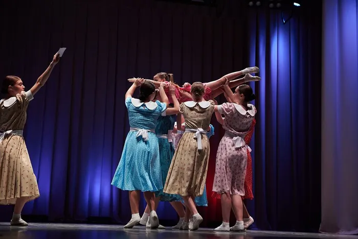 144-rsrKDPz_e-S6ata_5a8JRXZcYJg3CBZBipTjsxnswCwHBVuYcSLff_YGvm8tugWFXJ_8IGW4dbdy