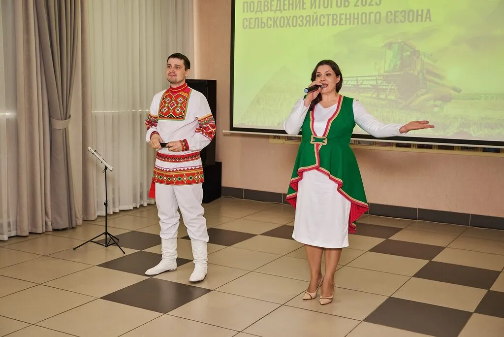 048-SS7uTGz2wkOmYrzExvTSvLlJKNPKXxhnw5EbLO0REB901zTnUUeREtRKg64F9h0zaeIyagCYuAZ-