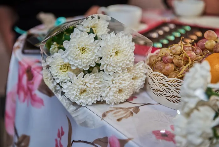 064-YbO6N-DESjcSj7vBQiH4-otY_lMOa9wHLgwUMD00SHywj2OuHUYFTUdRKD0mjbfPPaADH5oFkib4