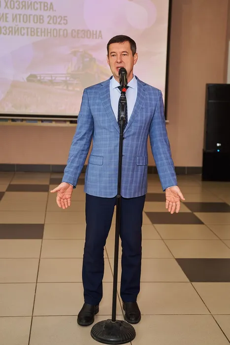 024-EddfrVySdW6-7jogYQe9ZCezGzHJ9_dSPwTtt7ZHN_m83gOOEejnHX3HCFoUlGjuFdKsWl8-D9U2