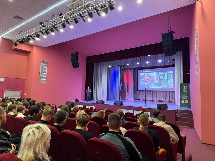 X-5eSbPYX1VldZ1NA__J3PpkxGzAKo3ov7d8lv2GdV_NNBcjzneflKMk6hHd8Rc_dcpmS_Tar3rImIn77NDWn-3m