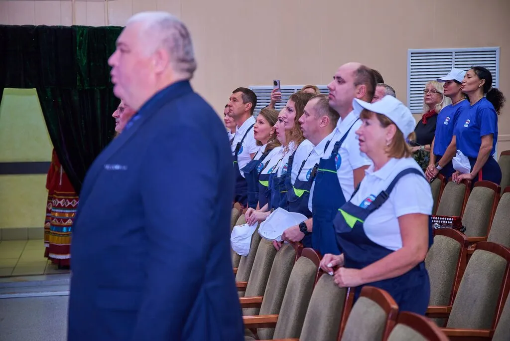 009-WesmACjRc5Sk7PCfRI-C-Q-euk5X7-SxqHP8CIJm2h2XU6cJbkuZMjbwhqtZXR6R3ULHMsguBQMY