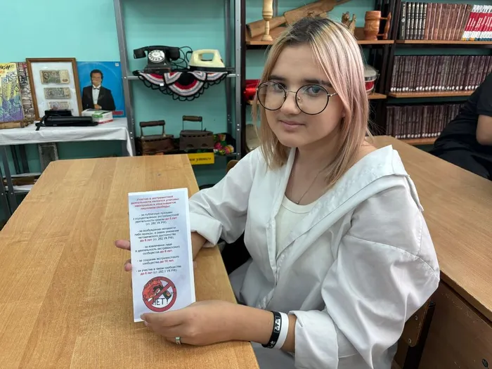 zwBRn0p-bQR1rg867PahpUCVMNyH6Lzege9-3VZOe08-nvUxAb5hSKB5whqO5J3lpxVOQk4cwNpZXYxsvYaU-Cys