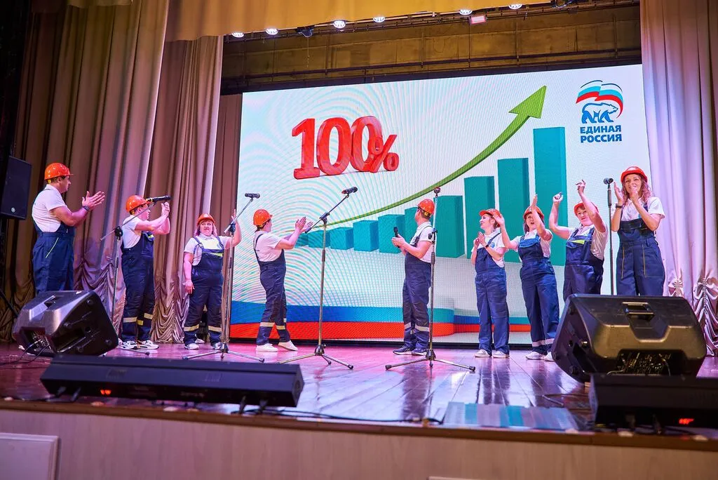 024-ndLs4l4PyQReQGIemBXFFTAGwvNZW5iHY9izvHekkadfJCutI_TUBRFkEEe-l_G9oa-2y9FU6aVD