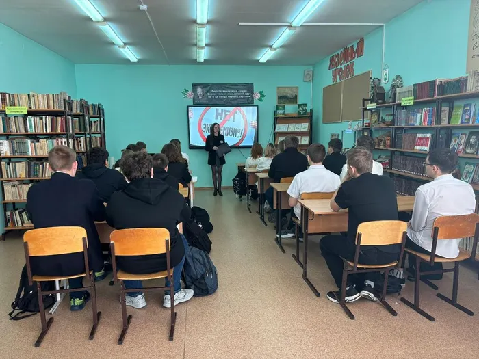 e_p6cef2CH6s3oBh3sHCiF9W_HcQFYW-SQYuQLz7qA26sz5sT9PddrRPtpIOUBVto1UOV_FqmojkiAZr5PkgMPll