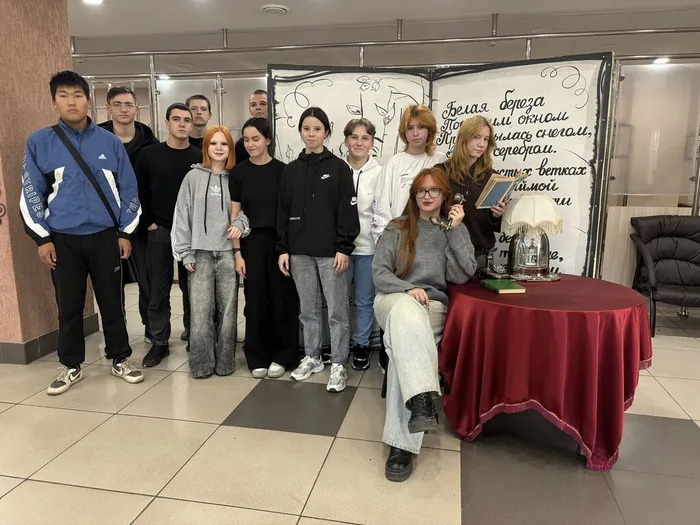 nie2FOTcJmpLEzo8ySYNDJEHCHm7Olj8hTU7gqR0qFioodc6S4VKKe7got-ENLt5J_DTTOPIFRJ27lXGWT65blUC