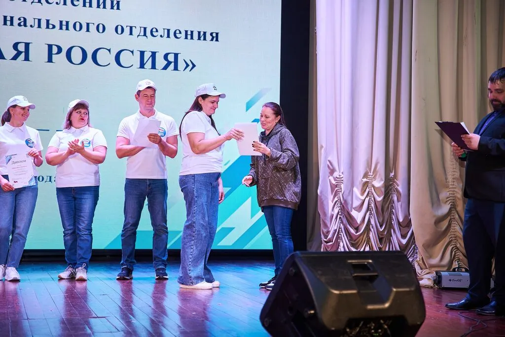 150-aa-Smuvq7pth3WQ9rH9BsV8JuTwDkGdRJGsFtpdLqfQIxGBERkx3NNmBBoAjUnJgnO1PMiClhBfv