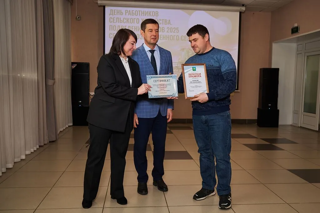 038-AQlMWLWo2RUJ6cttYoemZ4eS2GV3rgXsWrEBq2euAYCgIG4kSbdAVmK8W1swYPWLcE_NpA6jobbA