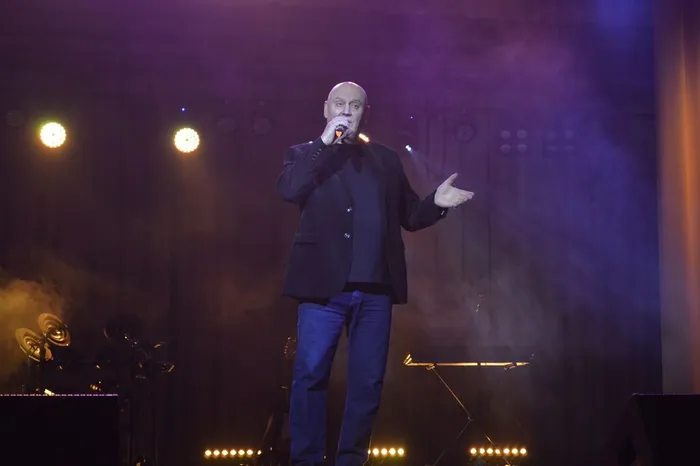 06-WGZPpVKVCRfRx8R9wOiTY6bdT4OgC0MU0uk5l0aErTrjZ1x1S6JQon0oDLbtOUkebpXJ0-4WE1k4W