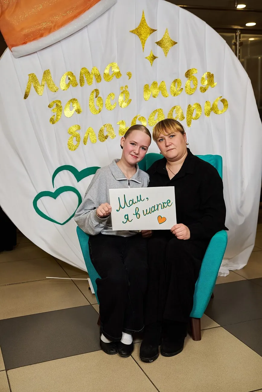 023-MJYVBsWeP7KnoTXZeVO8KBzxNJbOdoO9iRa5eaFPPggcfwD-e-P9EMiEhEkmwKZjQZTlct2rELUp