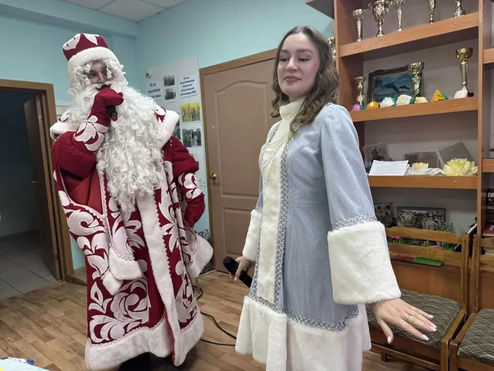 04-R9bjhkTal_SB2UbgYfF2hfwIb8JpunH40mjoIzxnX7ShtFcHPT5oFZjjHDe5AbQD4mx7ZjWZoe5j2