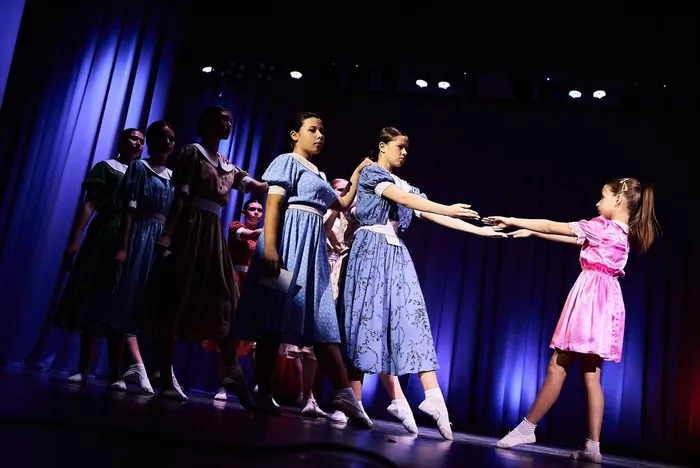 148-JZdulQU2rYUVzPaggnYxBt7qhwQ-h5eavjEPqKBurXn1hhWqAjidmGAWlO9GOtq8QPqjB_loAGTQ