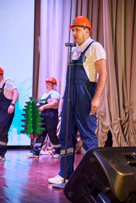 028-MSD4FzAxm4-Xuds2y9jmudQTAJh_yBvv_9uU3QatvNVQmpk_kqxFxFzNNP2OI4cxCKPjpCGIfX6m