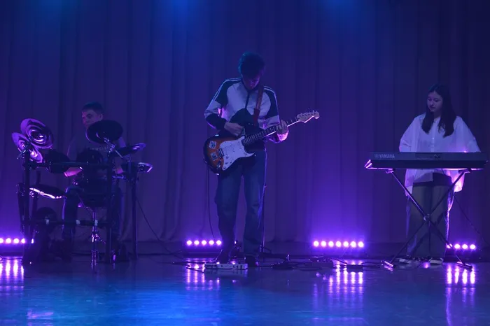 70-e4y-rlL7cTWj3wc0KjKjhS4fhUZ_dNDtrLwl9yxjQvwW5nUuaXkpFKTP0y_u9k9bzOZOXz2rE4JjO