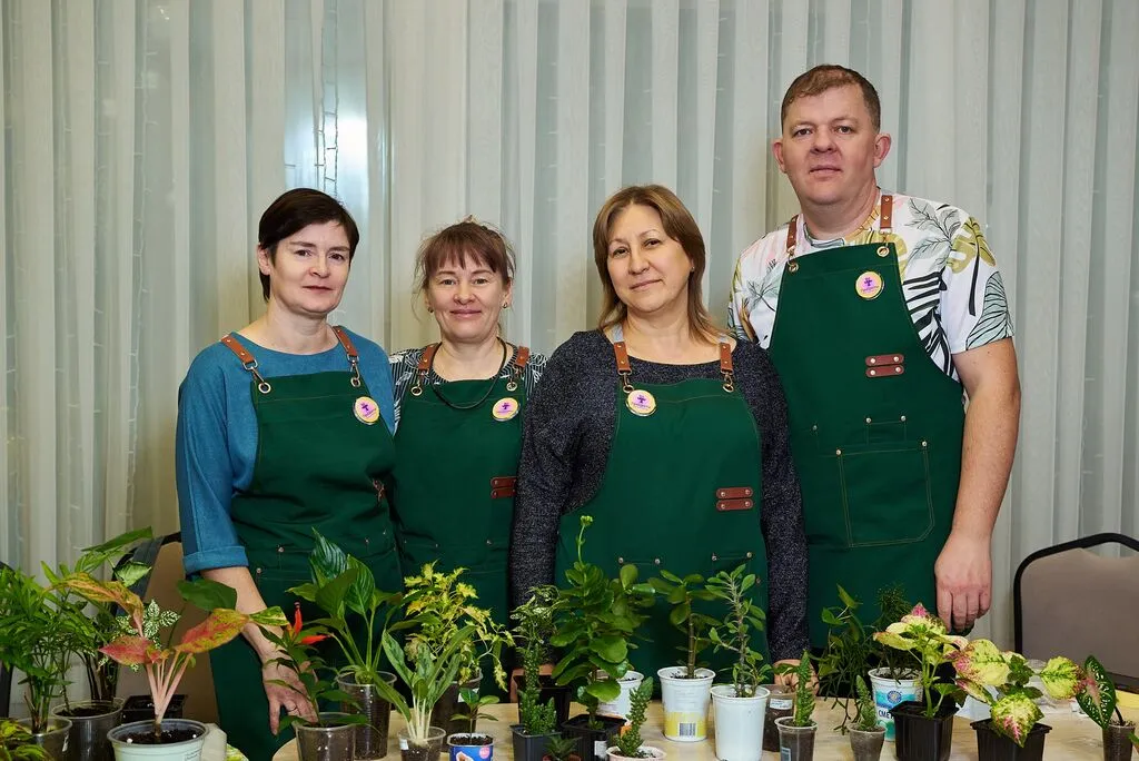 038-A8K_b9lKSkFOshqRWkVVBpTdx09kbR1XXSIq73vUQBRVNcHDhJhreagRd9RBAMiFQzQJtXdctK1t