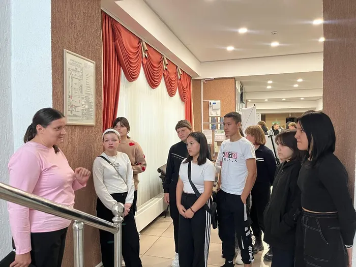 OrJIjB0qigtgTS5Tm_2Hj5oHGoQKIZ968C9Ev4CJA0weRqJi4fnuvqa_wRQAYDvrCrgNbLUEGDeLKN25r3x6gS1F