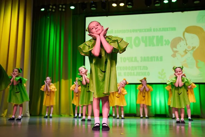 100-SSfwbXYkkfIVC69LtIOsVj0ldu1LHAsPG9sr4nxPnuUflj0BI494U82vzXGAdAnzwdfB2hporHWc