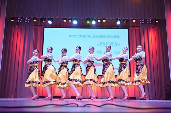 cI6CGAyauxNcDkziU3_vO2ufsH4xxrYyEKQ2quTpmxbNPkSm_NLcMy1GsN3oA_ulFuiyGt5918RCzhmCZ2KUrm6P