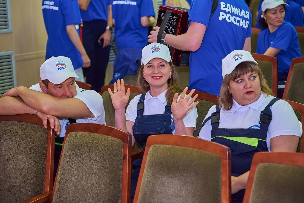 003-EipEFiFAt8nfXtlCFrCzp0MVtpp2lHz8tKhvqIpfaGly6EvCpLEKnH94zDbvC4rePAB7pO2SOAGz