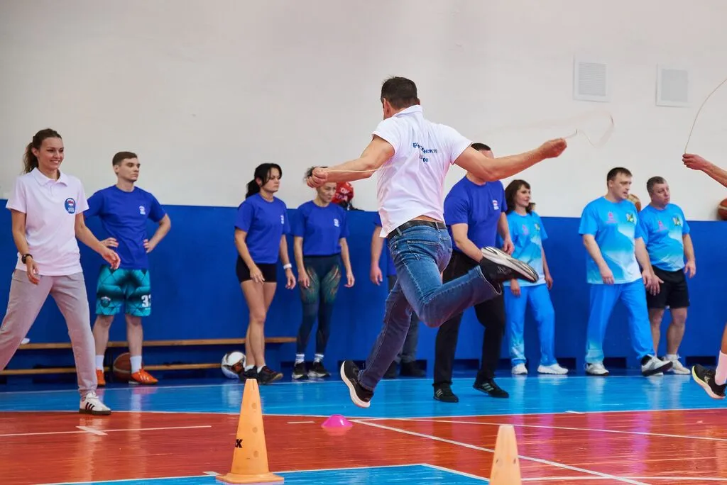 098-e12C0jqZ1T5i81_ndfNedAGovlN7gt_ZYX1kANOfa5-6sOR8swBnG8W-NKfTc5KwmXAugHwrzcgv