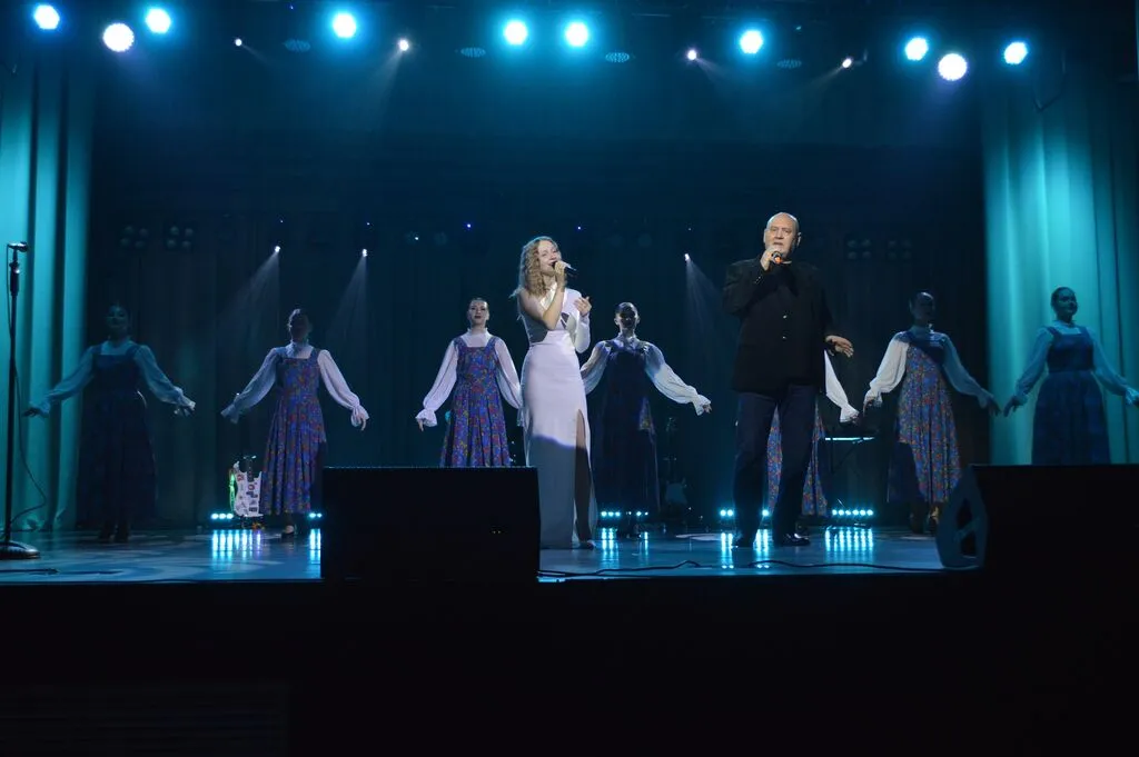 11-QKsAVrJwm6W2lea4XASQRowJDjlq8nX3jKHbAm15_r9JDDyjzy5BXTb6nl8tVVB7NraomG6ZJCAA-