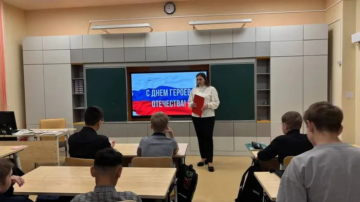 04-55UwIe0ly3tFQ57RSR17tIQuMdYLAUABEC8nLpc9GtAXU1bDl2SGOdSM0dNeqTMceeiJzV605KoFo