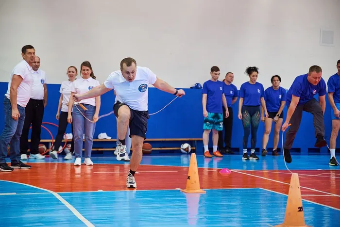 101-IfTCm71kVSUoDIMLuoTc8U_UHP9bxYudMGqbiCZLmQmvotMi5xcyXQCAMJKhRXkIAejOwKUooKGI