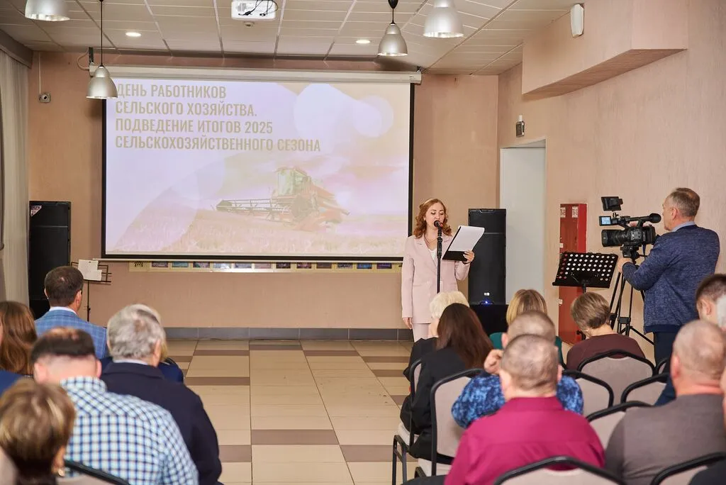 074-yYScOoWN2VjUfiHv1GzndweJz8RoBx0GrUO6ZPEcqlGtQ1aHn990pCD_zBZ96yt-ioijfMkBzO8w